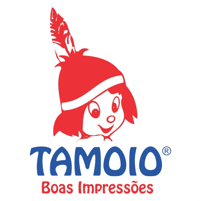 Cliente de Ares